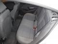 Summit White - Cruze LT Photo No. 26