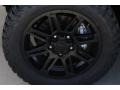 2018 Magnetic Gray Metallic Toyota Tundra SR5 CrewMax 4x4  photo #4