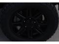 2018 Magnetic Gray Metallic Toyota Tundra SR5 CrewMax 4x4  photo #10