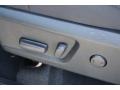 2018 Magnetic Gray Metallic Toyota Tundra SR5 CrewMax 4x4  photo #14