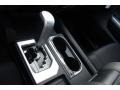 2018 Magnetic Gray Metallic Toyota Tundra SR5 CrewMax 4x4  photo #18