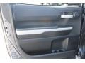 2018 Magnetic Gray Metallic Toyota Tundra SR5 CrewMax 4x4  photo #23