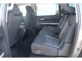 2018 Magnetic Gray Metallic Toyota Tundra SR5 CrewMax 4x4  photo #24