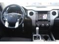 2018 Magnetic Gray Metallic Toyota Tundra SR5 CrewMax 4x4  photo #25