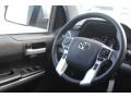 2018 Magnetic Gray Metallic Toyota Tundra SR5 CrewMax 4x4  photo #26