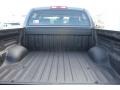 2018 Magnetic Gray Metallic Toyota Tundra SR5 CrewMax 4x4  photo #27