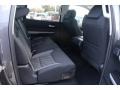 2018 Magnetic Gray Metallic Toyota Tundra SR5 CrewMax 4x4  photo #29