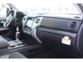 2018 Magnetic Gray Metallic Toyota Tundra SR5 CrewMax 4x4  photo #31
