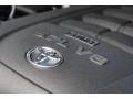 2018 Magnetic Gray Metallic Toyota Tundra SR5 CrewMax 4x4  photo #34