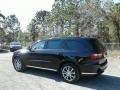 In–Violet - Durango SXT Photo No. 3