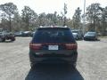 In–Violet - Durango SXT Photo No. 4