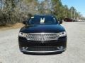 In–Violet - Durango SXT Photo No. 8