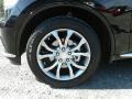 In–Violet - Durango SXT Photo No. 20