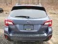 2018 Twilight Blue Metallic Subaru Outback 2.5i Premium  photo #5