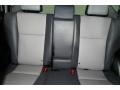 Classic Silver Metallic - RAV4 Limited AWD Photo No. 20
