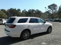 White Knuckle - Durango SXT Photo No. 5
