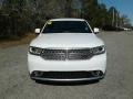 White Knuckle - Durango SXT Photo No. 8