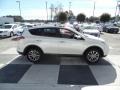Blizzard Pearl - RAV4 Limited Photo No. 3