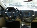 White Knuckle - Durango SXT Photo No. 13