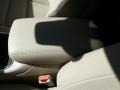 White Knuckle - Durango SXT Photo No. 18