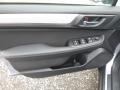 Ice Silver Metallic - Outback 2.5i Premium Photo No. 13