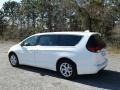 Bright White - Pacifica Touring Plus Photo No. 3