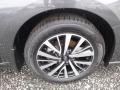 Magnetite Gray Metallic - Legacy 2.5i Premium Photo No. 2