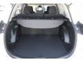 Super White - RAV4 XLE Photo No. 26