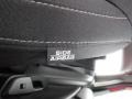 Rallye Red - Civic EX Sedan Photo No. 15