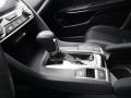 Rallye Red - Civic EX Sedan Photo No. 18