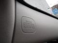 Rallye Red - Civic EX Sedan Photo No. 20