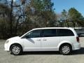 White Knuckle - Grand Caravan SE Photo No. 2