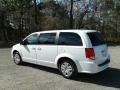 White Knuckle - Grand Caravan SE Photo No. 3