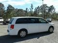 White Knuckle - Grand Caravan SE Photo No. 5