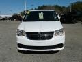 White Knuckle - Grand Caravan SE Photo No. 8