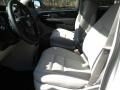 White Knuckle - Grand Caravan SE Photo No. 9