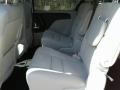 White Knuckle - Grand Caravan SE Photo No. 10