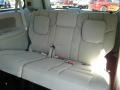 White Knuckle - Grand Caravan SE Photo No. 11