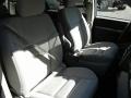 White Knuckle - Grand Caravan SE Photo No. 12