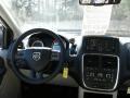 White Knuckle - Grand Caravan SE Photo No. 13