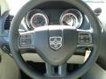 White Knuckle - Grand Caravan SE Photo No. 14