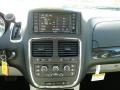 White Knuckle - Grand Caravan SE Photo No. 15