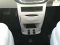 White Knuckle - Grand Caravan SE Photo No. 16