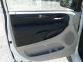 White Knuckle - Grand Caravan SE Photo No. 17