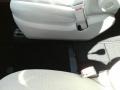 White Knuckle - Grand Caravan SE Photo No. 18