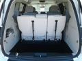 White Knuckle - Grand Caravan SE Photo No. 19