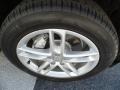 Cuvee Silver Metallic - Q5 3.0 TFSI Premium Plus quattro Photo No. 7