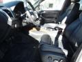 Cuvee Silver Metallic - Q5 3.0 TFSI Premium Plus quattro Photo No. 10