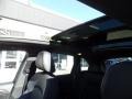 Cuvee Silver Metallic - Q5 3.0 TFSI Premium Plus quattro Photo No. 11