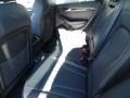 Cuvee Silver Metallic - Q5 3.0 TFSI Premium Plus quattro Photo No. 12